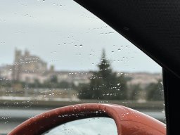 280-20-01-2026 IMG_3509